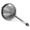 Strainer S/S 不锈钢锥形过滤器 过滤网 漏滤网