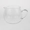 250ml Teapot  茶壶