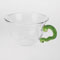 Tea Cup 风尚杯（绿）