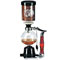 Vacuum Coffee Brewer 虹吸壶（YAMI二代）红色