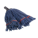 Mop 小号湿拖布