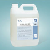 Disinfectant K411 浓缩消毒液（3x5L）