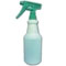 Sprayer 塑料小喷瓶