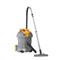 Vacuum Cleaner 吸尘机