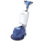 Scrubbing machine 多功能刷机