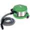 10L Vacuum Cleaner 超静音型吸尘机