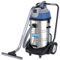 Wet and dry vacuum 吸尘吸水机豪华底座(意式马达)80L