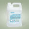 Carpet cleaner 低泡抽洗地毯清洁剂（4x1GAL）