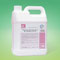 Hand sanitizer N72 清香洗手乳液(粉红色 4x4L）