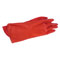 Rubber gloves 十一厂家用手套