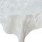 Table cloth 恒泰 SW-CSMY-02 春色满园台面布