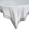 Table cloth 恒泰 RS-NECY-01 防静电春意台面布