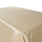 Table cloth 恒泰 RS-MW-04 木纹台面布