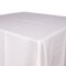 Table cloth 恒泰 SW-XLP-21 新鹿皮纹台面布