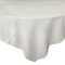 Table cloth 恒泰 RSTH-MGC-02 麻面纹台面布