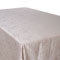 Table cloth VANDA H86-7 亮玫瑰台面布