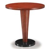 Tea table 茶几