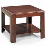 Tea table 茶几