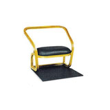 Baby Chair  BB椅