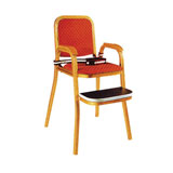 Baby Chair  BB椅