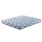 Mattress 1.8米偏硬型弹簧床垫
