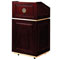 Podium 铜木会议演讲/咨客台