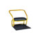 Baby Chair  BB椅