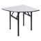 1/4 Round table1/4圆桌