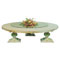 Mulinello Dining Table 欧式系列 电动餐桌