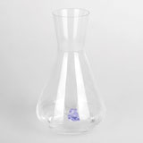 25CL醒酒器