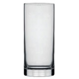 水杯 直身水杯