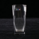 司太宁直身杯