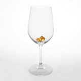 20oz Red Wine Glass 水晶红酒杯
