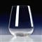 Water glass 霞多丽水杯