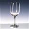 Water glass 水杯