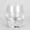 266ml Old-fashioned glass 安迪古典杯