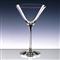 Cocktail Glass 鸡尾酒杯