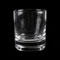 200ml Old-fashioned glass 芝加哥古典杯