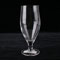Selma tile glass 13安塞尔瓦杯
