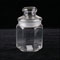 510ml Seal pot 密封瓶（光身）