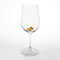 10oz White wine glass 水晶白酒杯