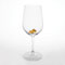 20oz Red Wine Glass 水晶红酒杯