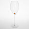 Red Wine Glass 红酒杯