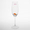 23cl Champagne glass 笛形香槟杯