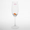 15cl Champagne glass 笛形香槟杯