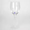 Burgundy Red  wine glass 布根地红酒杯