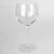 Red Wine Glass 红酒杯