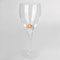Red Wine Glass 红酒杯