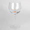 Red Wine Glass 红酒杯