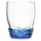 6.75oz Juice glass 果汁杯